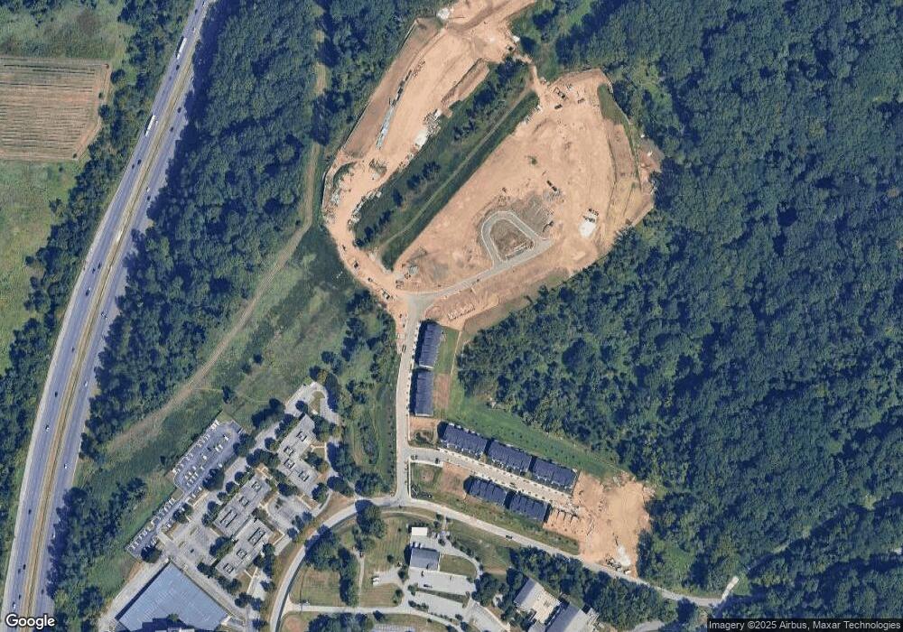 13801 Hunt Valley Ct, Cockeysville, MD 21030 - photo 1