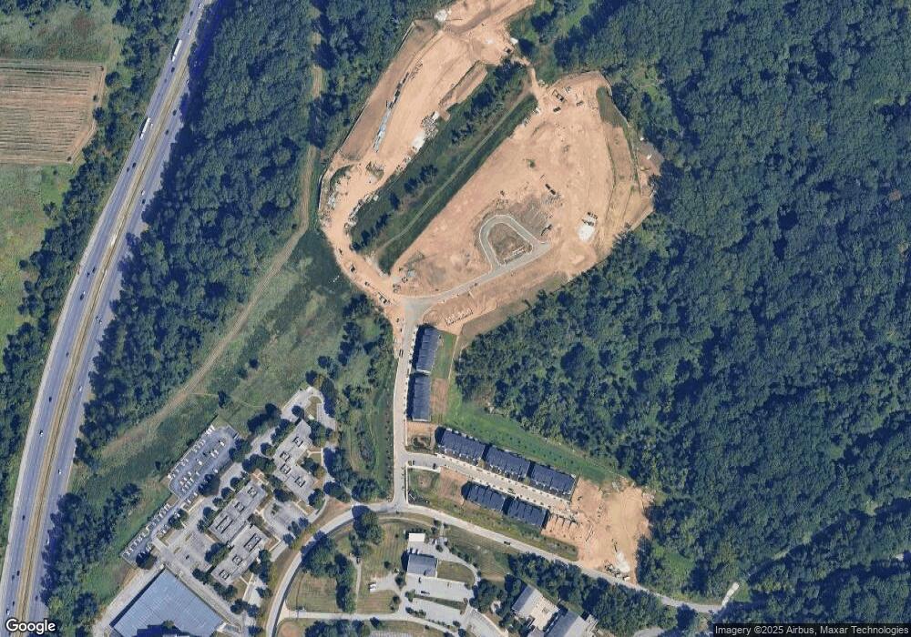 13803 Hunt Valley Ct, Cockeysville, MD 21030 - photo 1