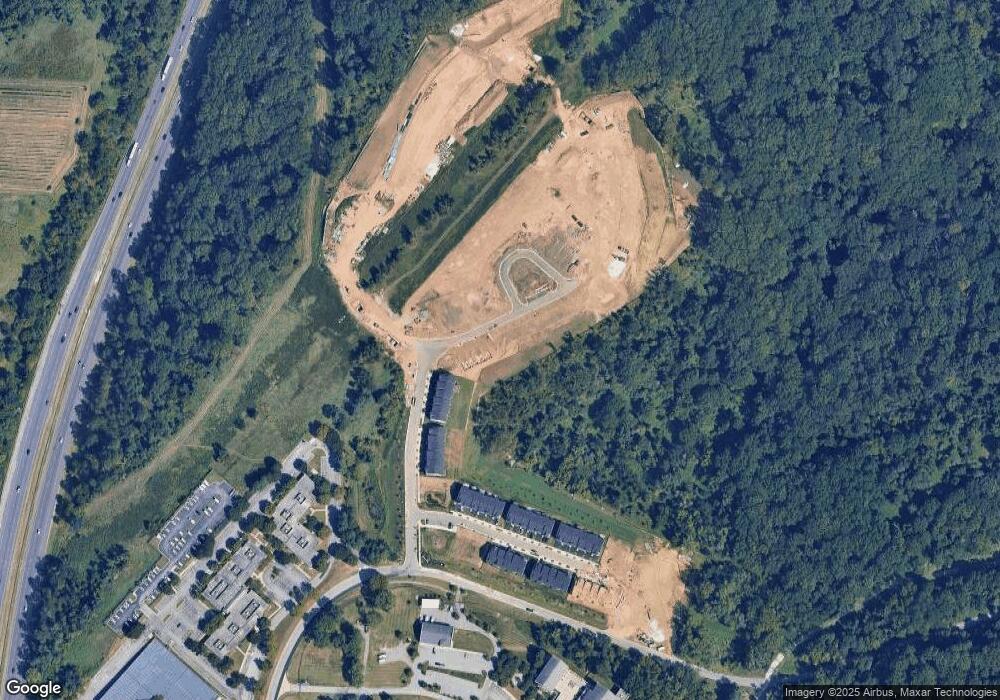 13809 Hunt Valley Ct, Cockeysville, MD 21030 - photo 1