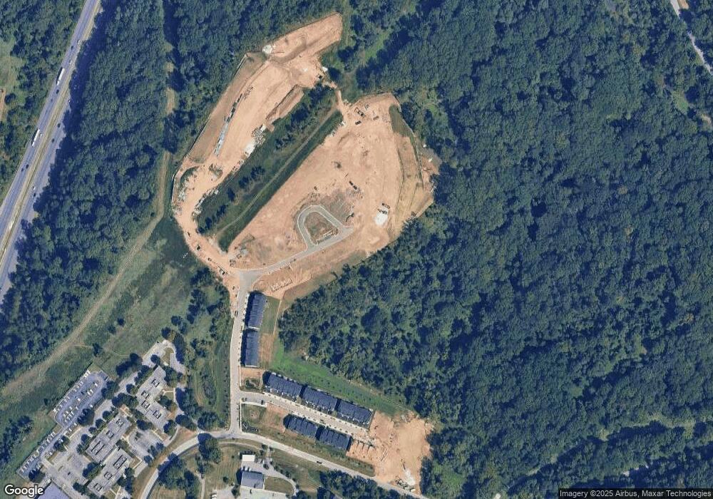 13833 Hunt Valley Ct, Cockeysville, MD 21030 - photo 1