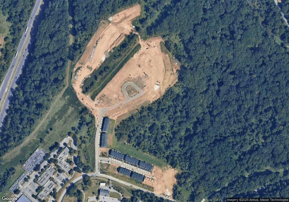 13831 Hunt Valley Ct, Cockeysville, MD 21030 - photo 1