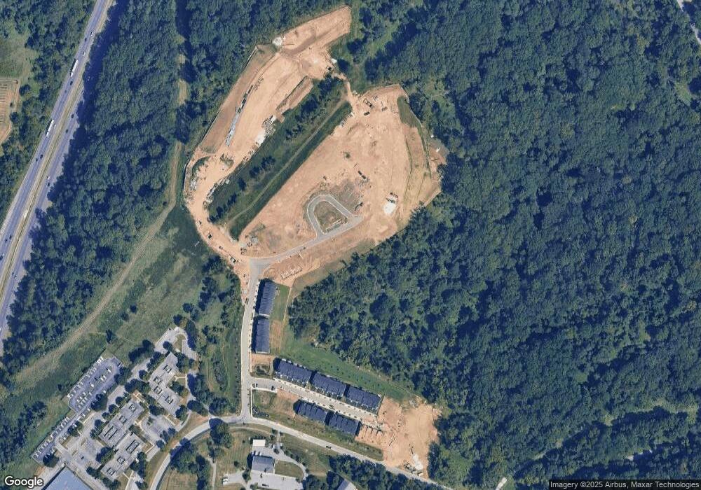 13827 Hunt Valley Ct, Cockeysville, MD 21030 - photo 1