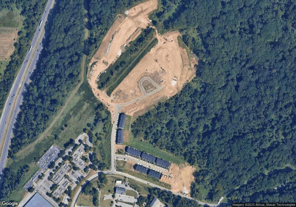 13817 Hunt Valley Ct, Cockeysville, MD 21030 - photo 1