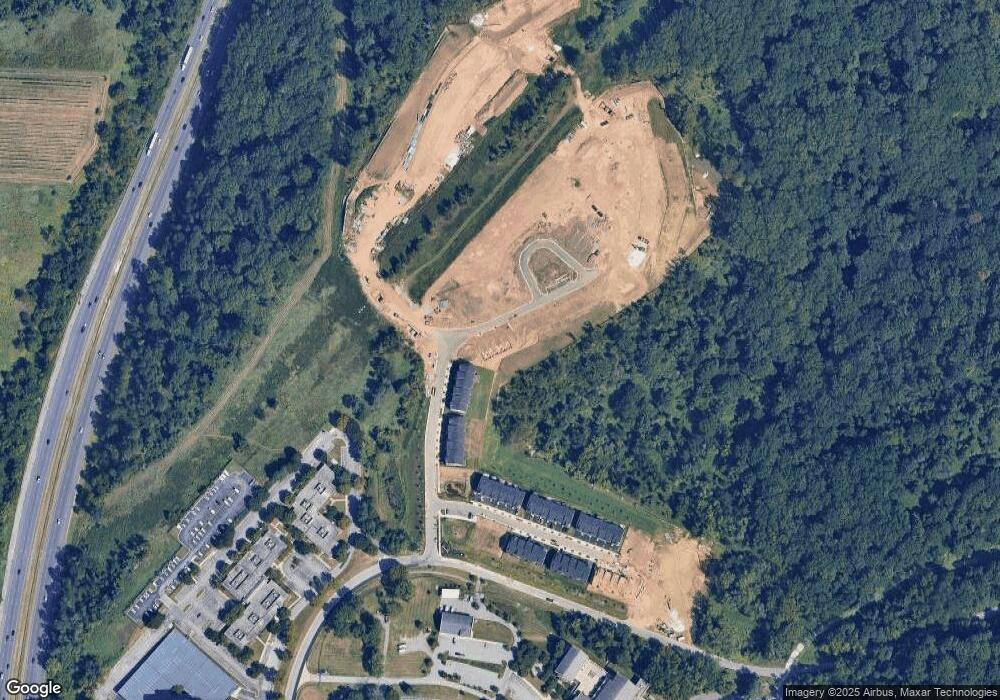 13805 Hunt Valley Ct, Cockeysville, MD 21030 - photo 1