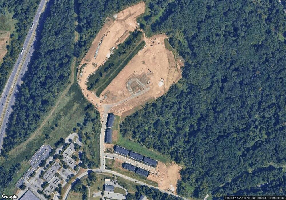 13825 Hunt Valley Ct, Cockeysville, MD 21030 - photo 1