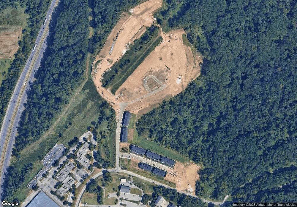 13813 Hunt Valley Ct, Cockeysville, MD 21030 - photo 1