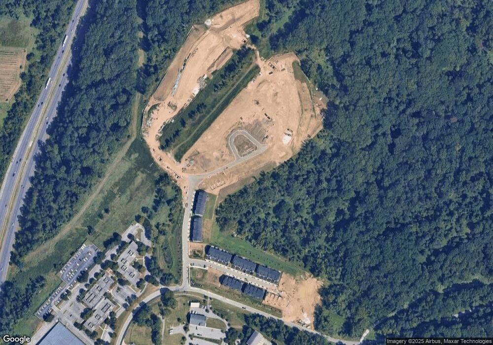 13819 Hunt Valley Ct, Cockeysville, MD 21030 - photo 1