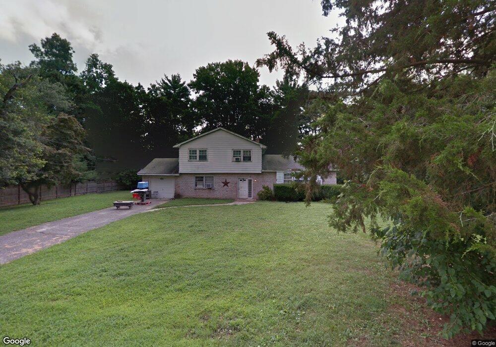 1597 S Myrtle St, Vineland, NJ 08360 - photo 1