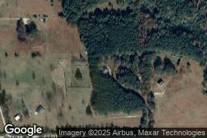 1108 W Fossett Rd, Concord, GA 30206