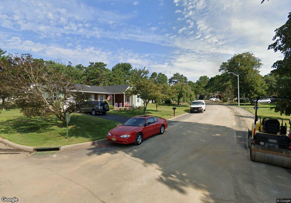 10 Auburn Ct, Whiting, NJ 08759 - photo 1