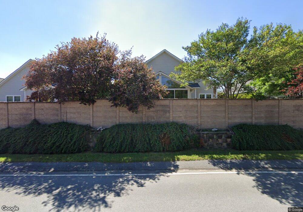 309 Skipperling Ln, West Columbia, SC 29169 - photo 1