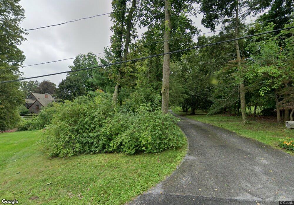 39 Downing Ave, Newburgh, NY 12550 - photo 1