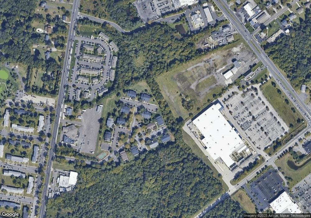 61 Dover Ct, Blackwood, NJ 08012 - photo 1