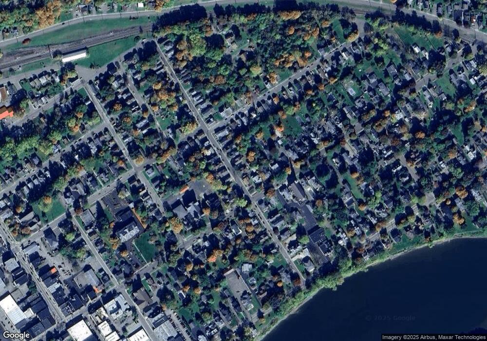 56 Paige St, Owego, NY 13827 - photo 1