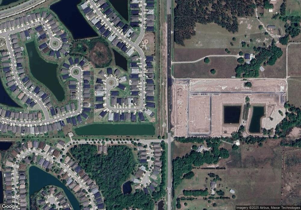 7014 Talamore Dr, Wesley Chapel, FL 33545 - photo 1