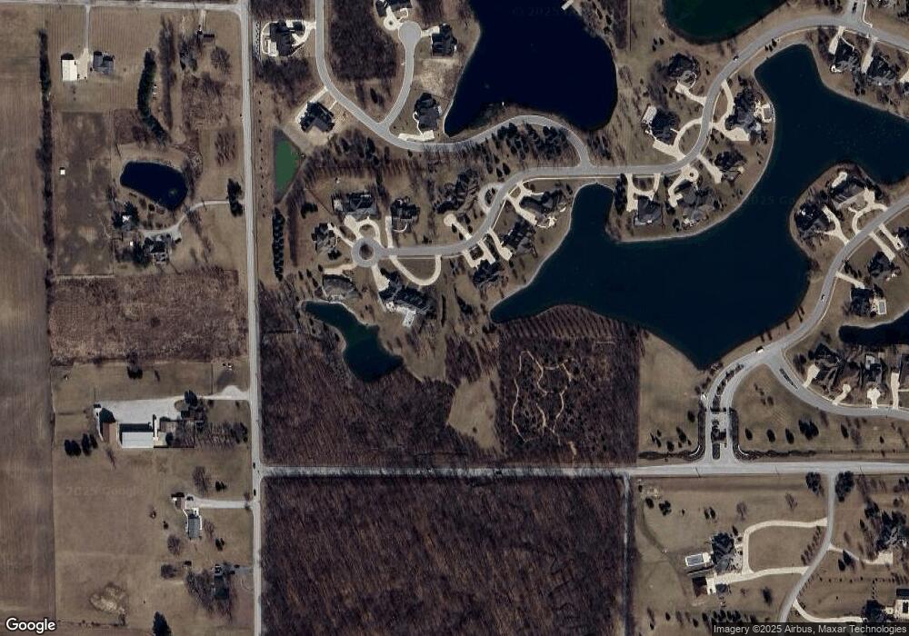 3796 Torrey Pines Pkwy unit 118, Fort Wayne, IN 46814 - photo 1