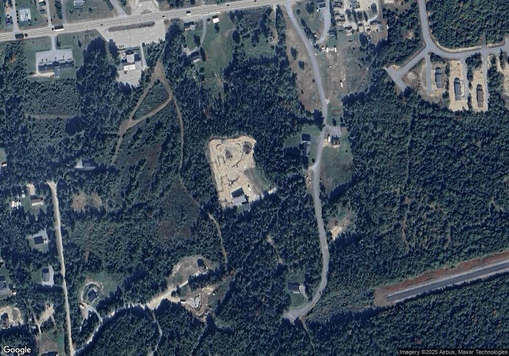 106 Ruth Rd, Whitefield, NH 03598 - photo 1