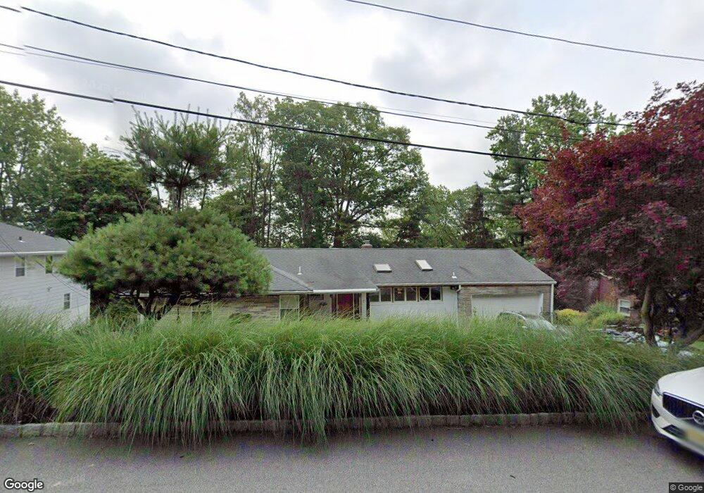 21 Mountain Dr, West Orange, NJ 07052 - photo 1