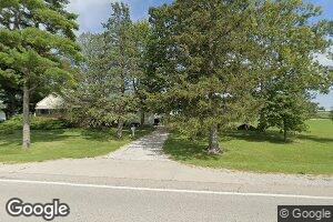 30515 State Route 1, Alvin, IL 61811