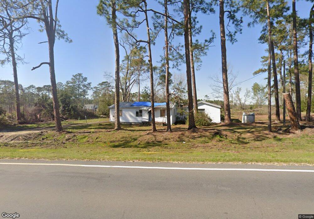 11395 Highway 76, Adel, GA 31620 - photo 1