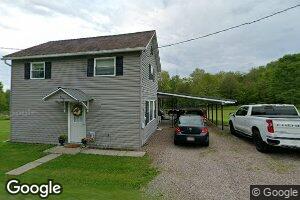 270 Shipley Town Rd, Berlin, PA 15530