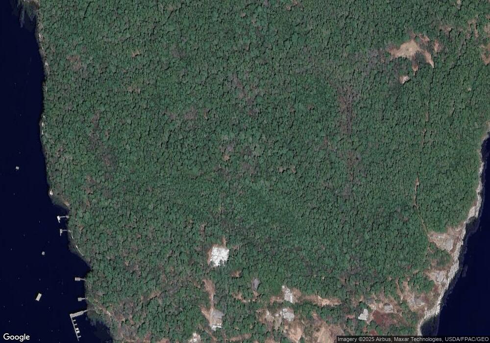 18A Macmahan Island, Georgetown, ME 04548 - photo 1