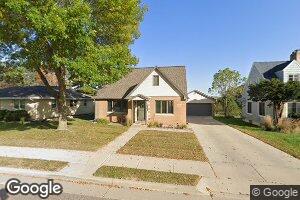 1350 Main St, Plain, WI 53577