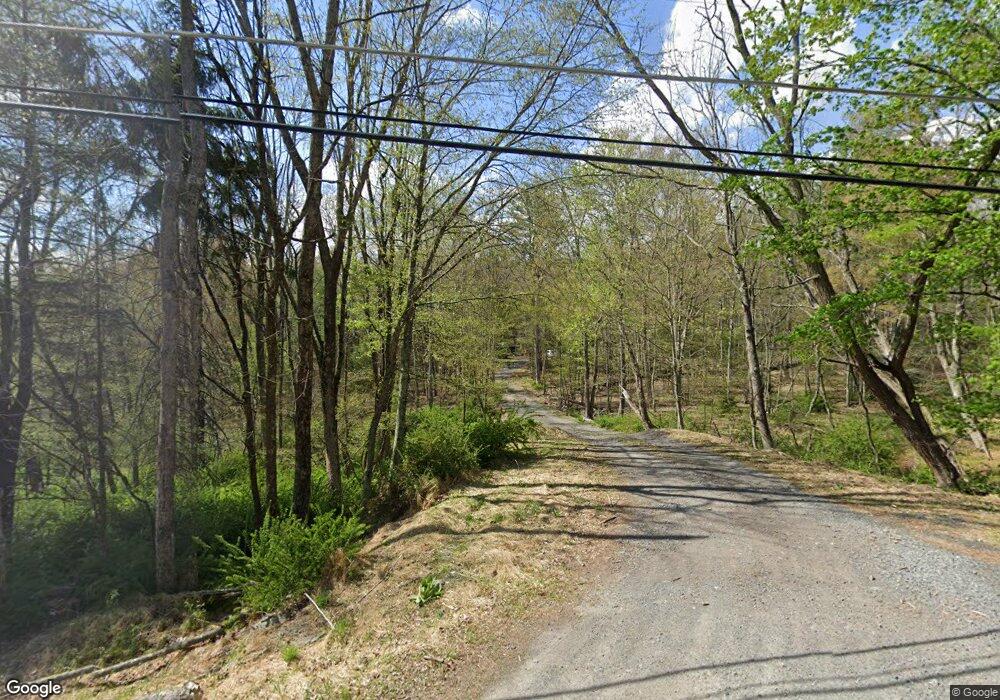 385 Spruce St, Hawley, PA 18428 - photo 1