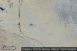 0 Vic Ave S Unit 202509570, Palmdale, CA 93591