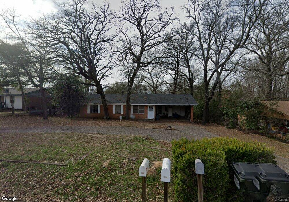 10804 County Road 212, Tyler, TX 75707 - photo 1
