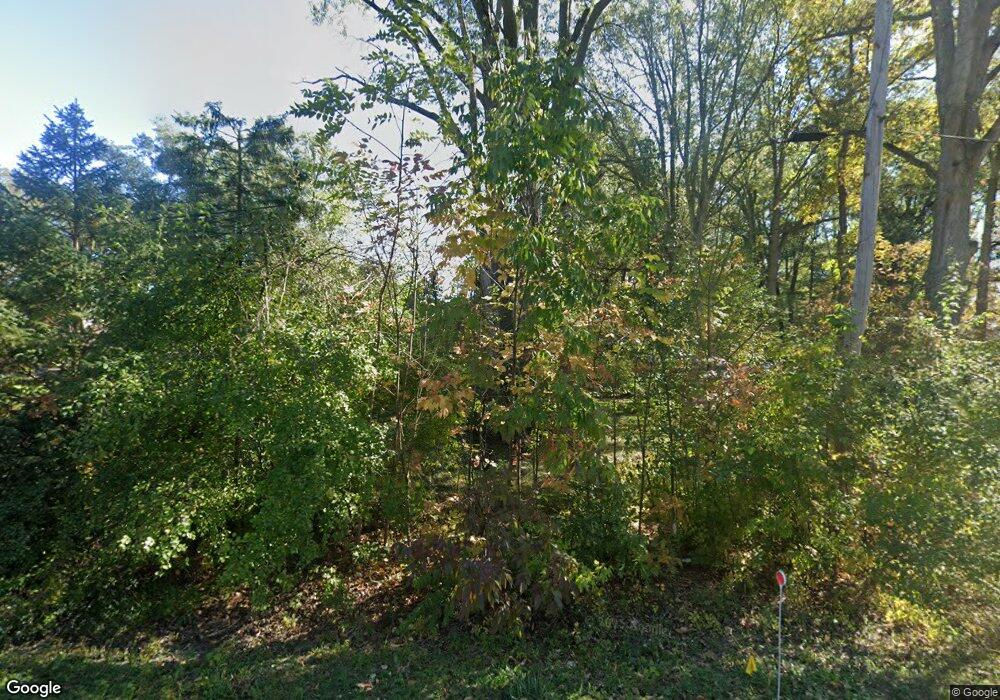 1945 Lorain Dr, Lima, OH 45805 - photo 1