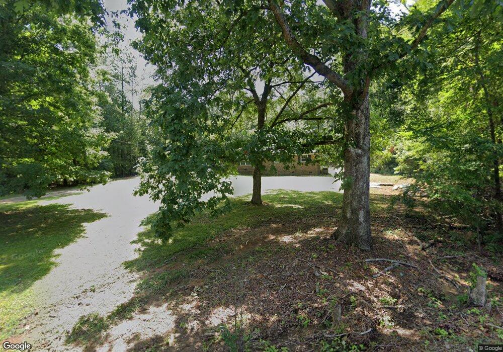 52 David Rd NW, Cartersville, GA 30121 - photo 1