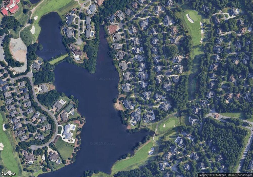 2897 Darlington Run, Duluth, GA 30097 - photo 1