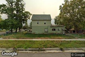 291 W 200 S, Provo, UT 84601