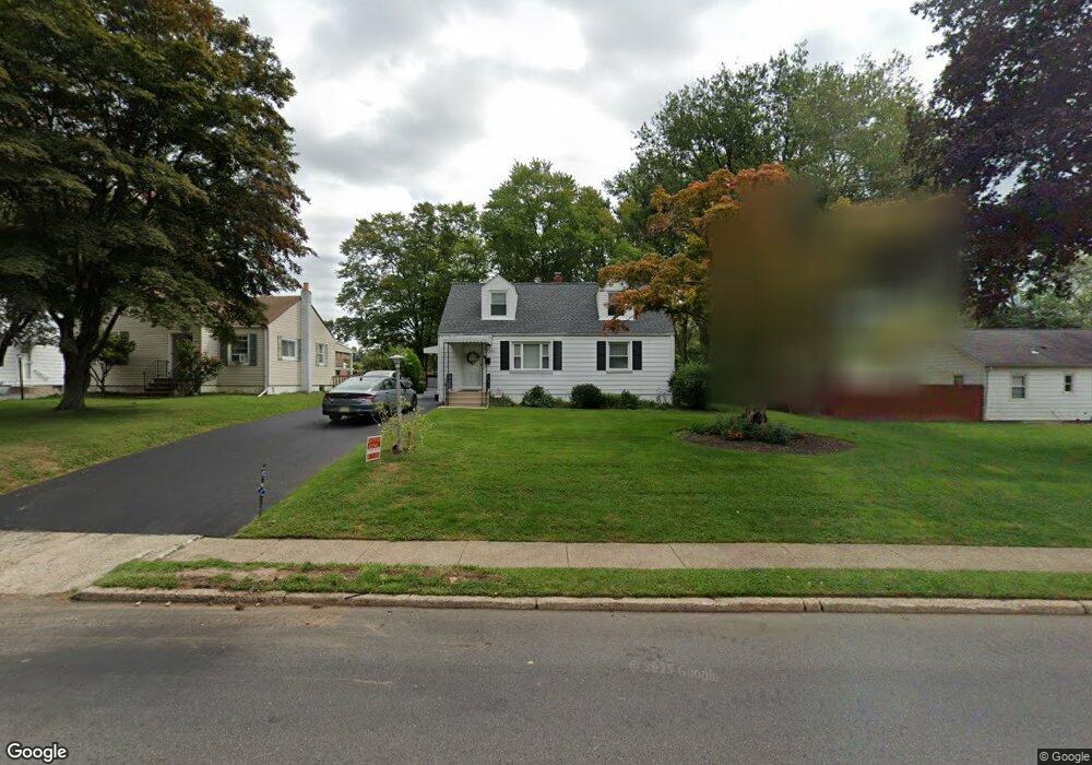 1190 Lower Ferry Rd, Ewing, NJ 08618 - photo 1