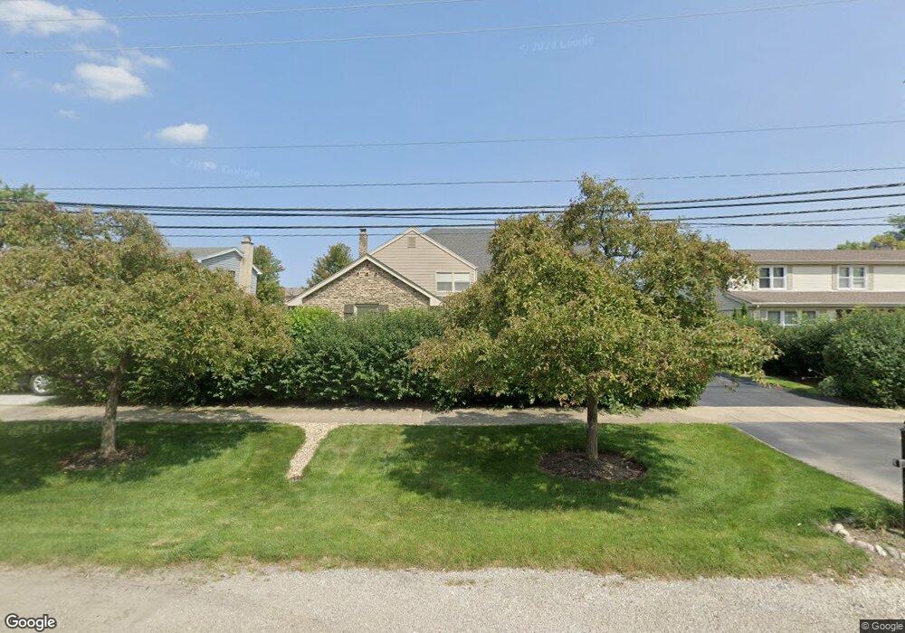 2621 Landwehr Rd, Glenview, IL 60026 - photo 1