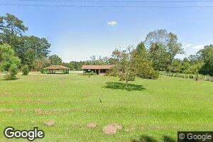 3231 Highway 34, Dodson, LA 71422