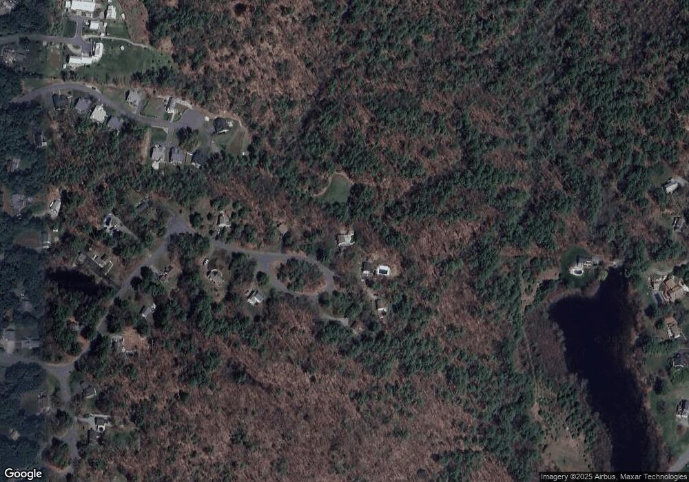 24 Isabelle Cir, Rowley, MA 01969 - photo 1