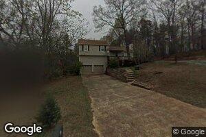 17 Red Top Cir, Emerson, GA 30137