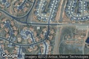 9624 Illinois St, Clovis, NM 88101