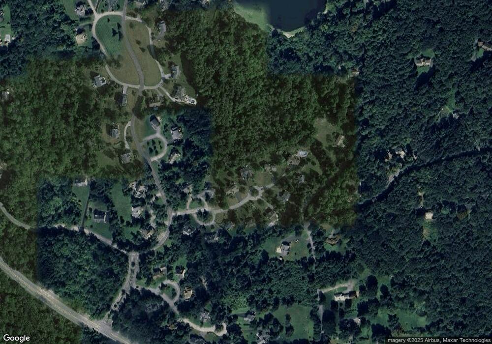 18 Stirrup Trail, Pawling, NY 12564 - photo 1