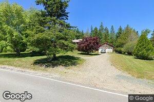 297 Tremont Rd, Bernard, ME 04612