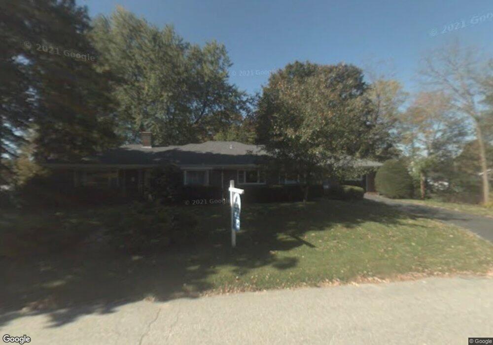 17 Highland Ave, Danielson, CT 06239 - photo 1