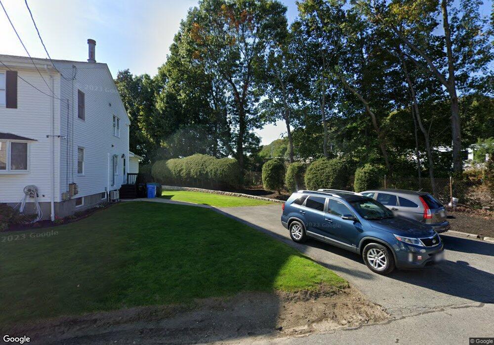 66 A St unit 1, Belmont, MA 02478 - photo 1