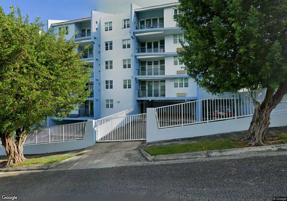 0 La Mela Cayo Del Sol unit C-401 58606, Cabo Rojo, PR 00623 - photo 1