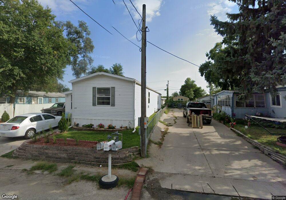 3517 Stuart Blvd, Council Bluffs, IA 51501 - photo 1