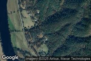 250 Hambright Rd, Reliance, TN 37369