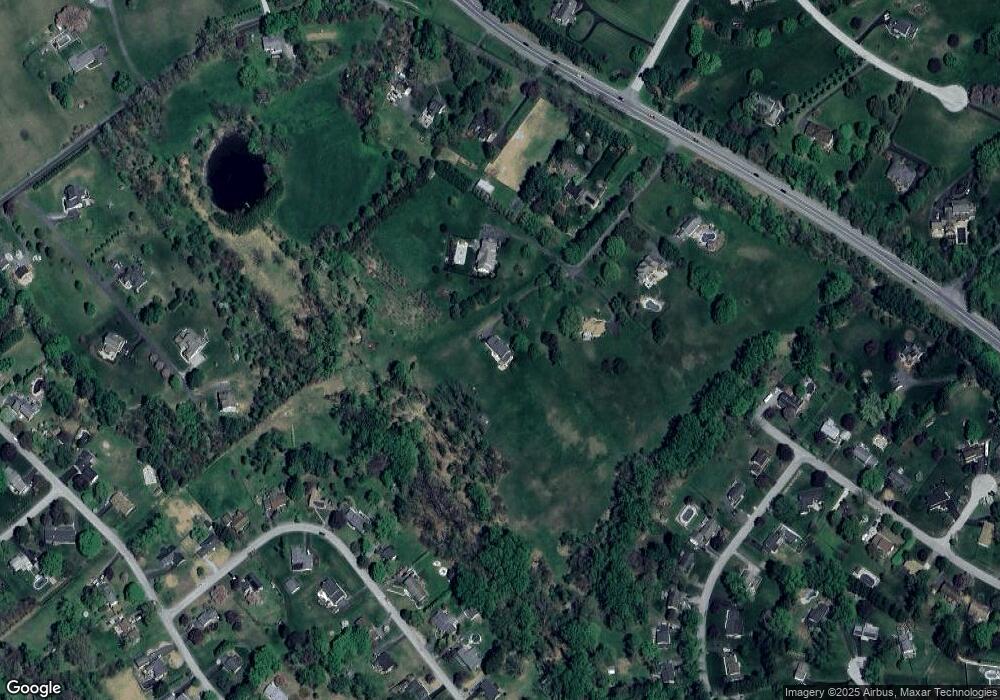 3230 Fallston Rd, Fallston, MD 21047 - photo 1