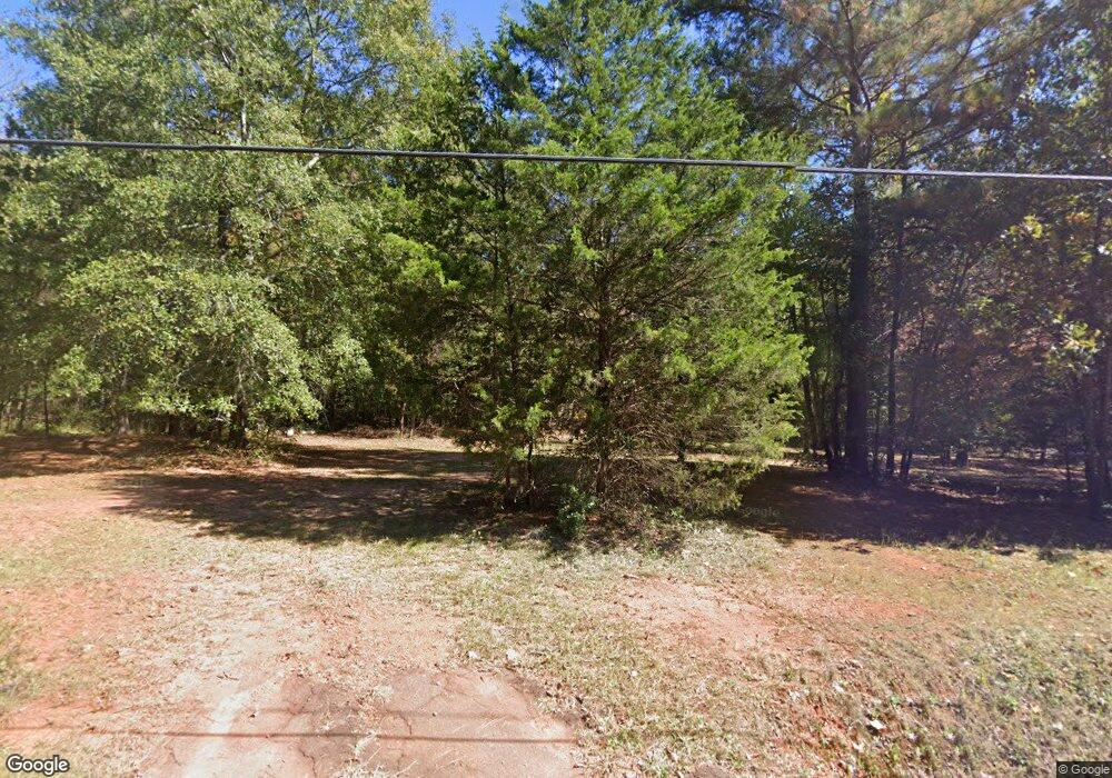 308 Valley Rd, Covington, GA 30016 - photo 1