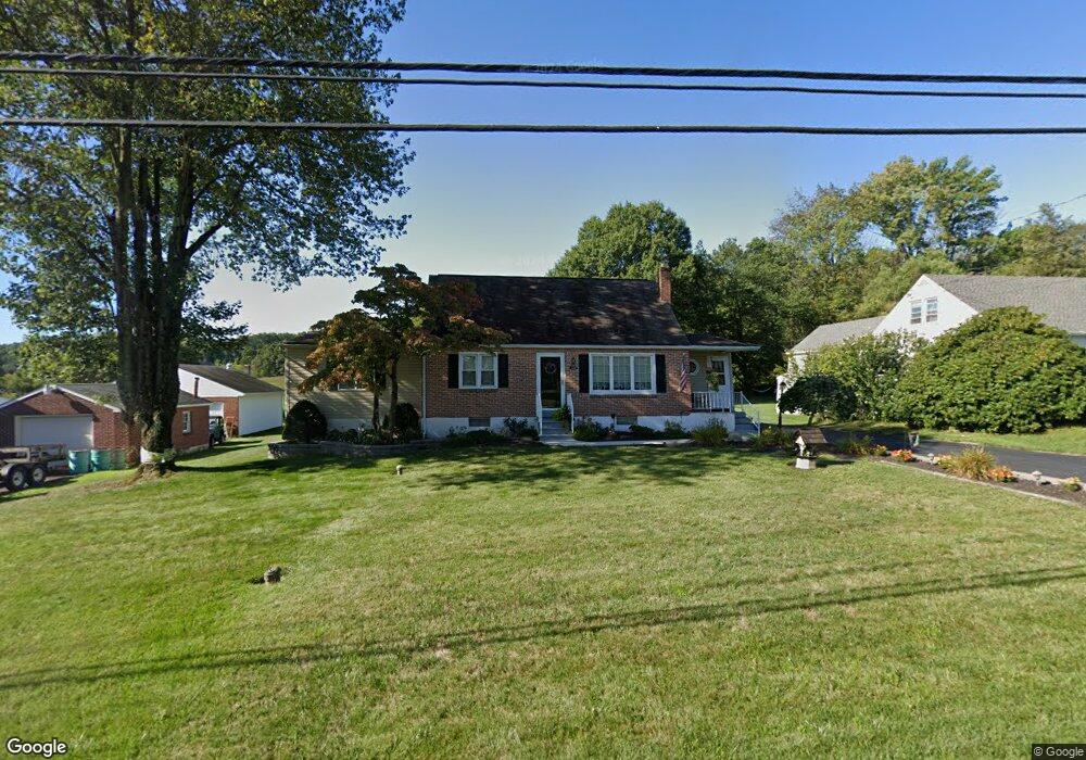 324 Mill St, Boyertown, PA 19512 - photo 1